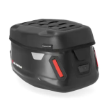 Чанта за резервоар SW-MOTECH PRO YUKON WP TANKBAG CAPONORD 1200 ABS