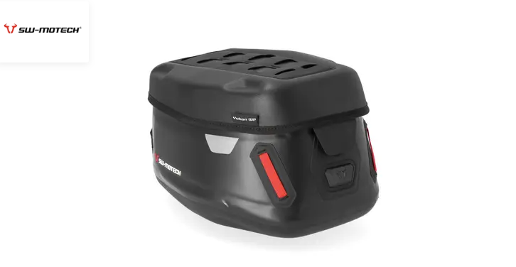 55554.png Чанта за резервоар SW-MOTECH PRO YUKON WP TANKBAG CAPONORD 1200 ABS - Image 1