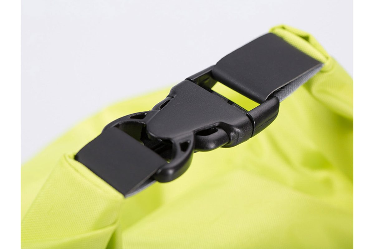 Водоустойчива чанта SW-MOTECH STORAGE BAG DRYPACK - Image 3