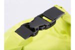 Водоустойчива чанта SW-MOTECH STORAGE BAG DRYPACK - Image 3