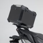 Стойка за куфар SW-MOTECH STREET-RACK NC 750 X ABS