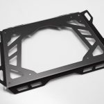 Стойка за куфар SW-MOTECH LUGGAGE ADVENTURE-RACK EX