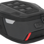 Чанта за резервоар SW-MOTECH TANKBAG PRO DAYPACK MAG F 850 GS ABS