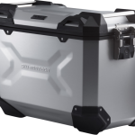 Странични куфари SW-MOTECH SIDE CASE TRAX ADV 45 R/S