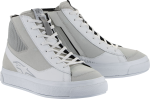 Дамски мото кецове ALPINESTARS STELLA Stated Podium WHITE