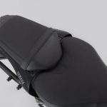 Странични стойки за куфар SW-MOTECH SLC CARRIER RIGHT MT-07 ABS 23