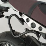 Комплект странични чанти SW-MOTECH SIDEBAG SYS LEGEND LC XSR 900 ABS 21
