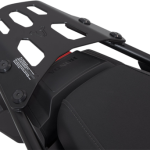 Стойка за куфар SW-MOTECH STREET-RACK X-ADV 750 ABS