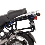 Странични стойки за куфар SW-MOTECH SIDE CARRIER EVO R 1100 GS
