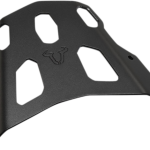 Стойка за куфар SW-MOTECH STREET-RACK F 900 R ABS 24