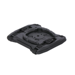 Монтажен пръстен SW-MOTECH PRO SEAT RING