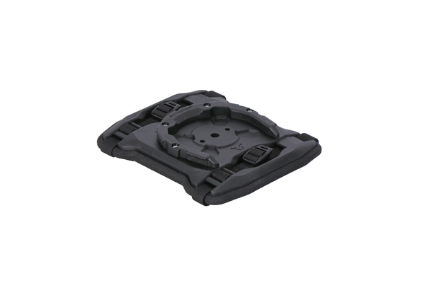 5b554e30ba76ad0d834531f50dbfe127_600.png Монтажен пръстен SW-MOTECH PRO SEAT RING - Image 1
