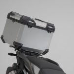 Стойка за куфар SW-MOTECH ADVENTURE-RACK TIGER 1200 ABS 23