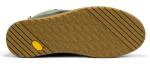 Мото кецове SIDI ARX AIR LEMON/BRONZE - Image 3