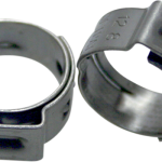 Скоби MOTION PRO CLAMP STEPLES 10.3-12.8MM
