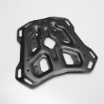 Стойка за куфар SW-MOTECH ADVENTURE RACK VERSYS