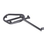 Странична стойка за куфар SW-MOTECH SLC SIDE CARRIER RIGHT TRIDENT 660 ABS 21-24