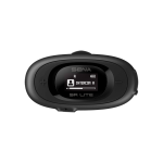 Интерком за каска SENA 5R LITE DUAL