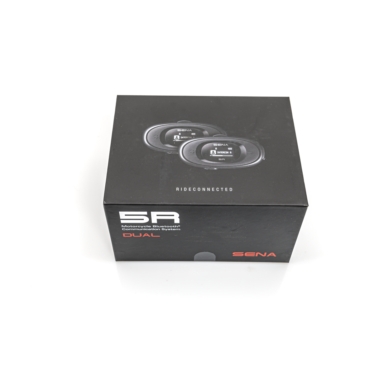 Интерком за каска SENA 5R DUAL - Image 2