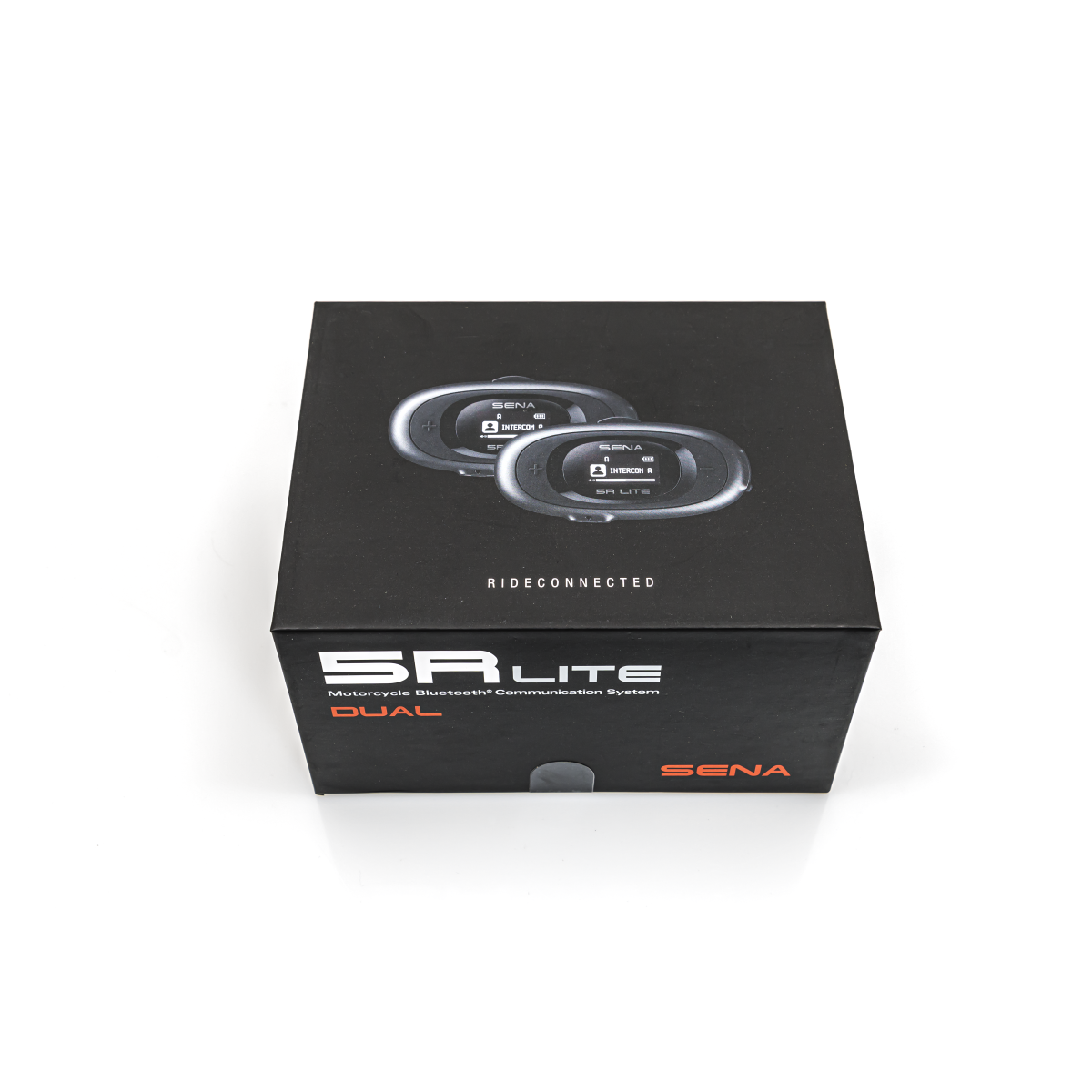 Интерком за каска SENA 5R LITE DUAL - Image 2