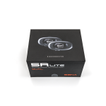 Интерком за каска SENA 5R LITE DUAL - Image 2