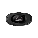 Интерком за каска SENA 5R DUAL