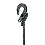 Еластични въжета Uni-Flex с предпазни ключалки - Image 3
