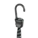 Еластично въже X-Power с метална кука - Image 5