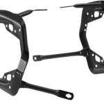 Стойки за странични куфари SW-MOTECH PRO SIDE CARRIER F 900 R ABS