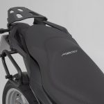 Стойка за куфар SW-MOTECH SLC SIDE CARRER R F 900 R ABS