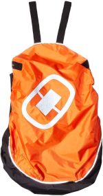 Дъждобран за раници Ogio Rain cover NO DRAG - Image 3