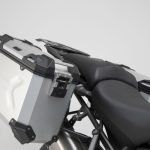 Странични стойки за куфари SW-MOTECH PRO SIDE CARRIER TIG1200
