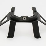 Пръстен за резервоар SW-MOTECH ION TANK RING XTZ 690