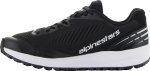Боти ALPINESTARS Meta Road V2 BLK/WHT - Image 4