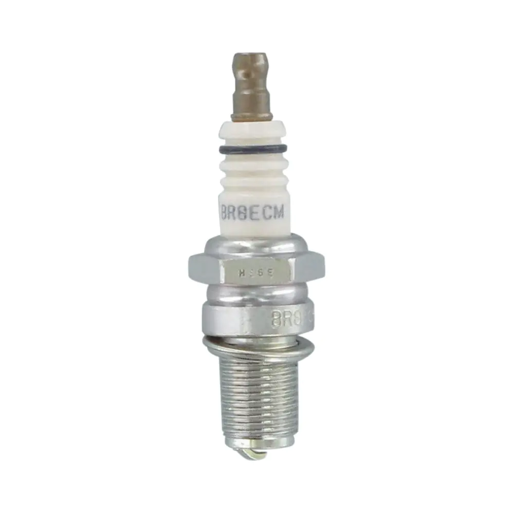 656449-ngk-spark-plug-br8ecm-2.webp Свещ BR8ECM - Image 1