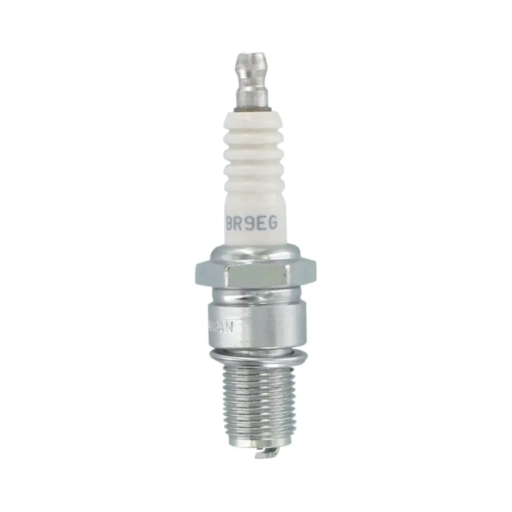 656450-ngk-spark-plug-br9eg-2.webp Свещ BR9EG - Image 1