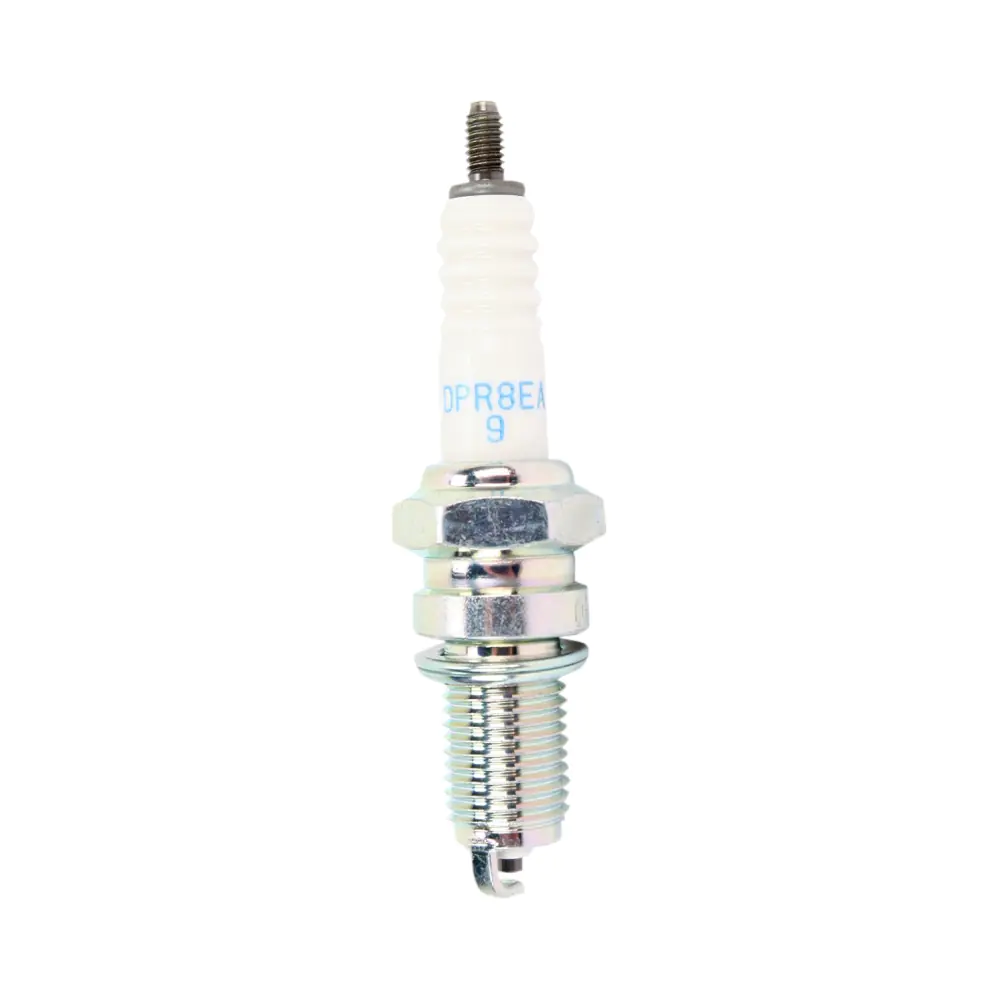 656453-ngk-spark-plug-dpr8ea-9-2.webp Свещ DPR8EA-9 - Image 1