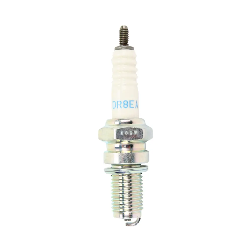 656454-ngk-spark-plug-dr8ea-2.webp Свещ DR8EA - Image 1