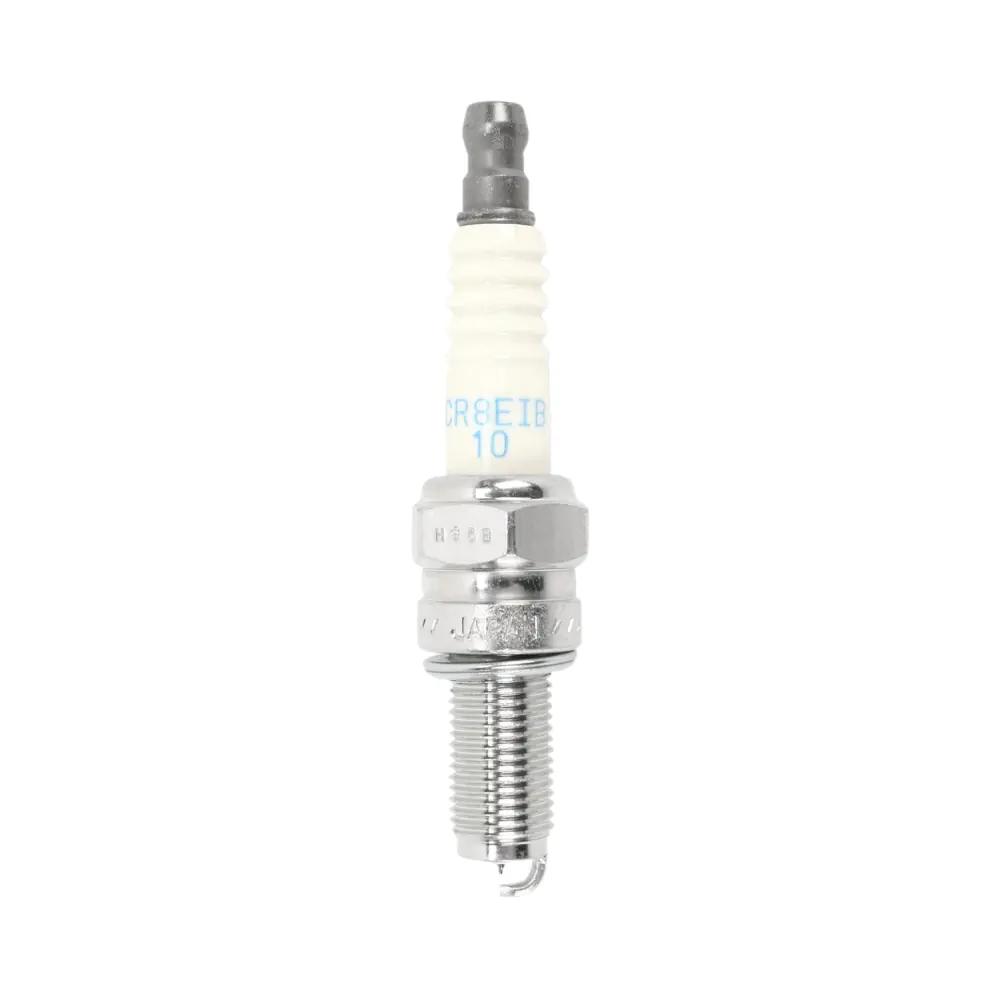 656458-ngk-spark-plug-cr8eib-10-2.webp Иридиева свещ CR8EIB-10 - Image 1