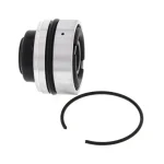 Ремонтен комплект заден амортисьор Kawasaki KX125/250 88-92, KX500 88-93