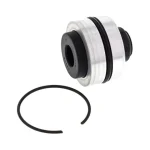 Ремонтен комплект заден амортисьор Yamaha IT175 81-83, YZ125/250/490