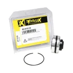 Ремонтен комплект заден амортисьор KTM SX/SX-F, EXC/EXC-F, SM-R; Husaberg FE/FS/FX/TE; Suzuki LT-R450