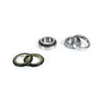 Кормилни лагери Yamaha YZF-R6 99-05; Suzuki GSX-R600/750 96-07 - Image 2