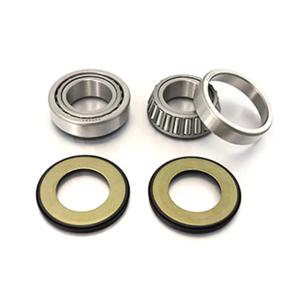 656787-prox-steering-bearing-kit-24-3.webp Кормилни лагери Yamaha YZF-R6 99-05; Suzuki GSX-R600/750 96-07 - Image 1