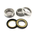 Кормилни лагери Honda CRF250R 18-26, CRF450R/RX 17-26 - Image 2