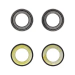 Кормилни лагери Honda CRF250R 18-26, CRF450R/RX 17-26 - Image 3