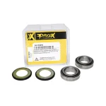 Кормилни лагери Honda CRF250R 18-26, CRF450R/RX 17-26