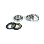 Кормилни лагери Suzuki RM125/250 93-04, DR650SE 96-26, DR-Z400 00-24, DR-Z 4S 25-26