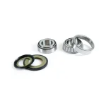 Кормилни лагери Honda CBR600F 87-06, CBR600RR 03-22, CBR1000RR 04-07
