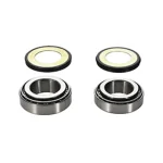 Кормилни лагери комплект Kawasaki KX125/250/250F/450F, KLX450R; Suzuki RM-Z250 04-06 - Image 3